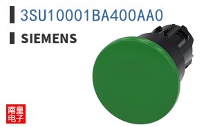 3SU10001BA400AA0