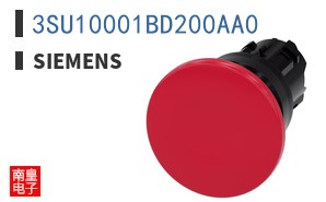 3SU10001BD200AA0