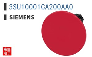 3SU10001CA200AA0