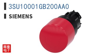 3SU10001GB200AA0