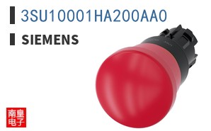 3SU10001HA200AA0