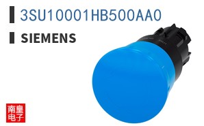3SU10001HB500AA0