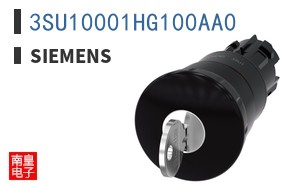 3SU10001HG100AA0
