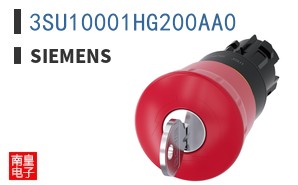 3SU10001HG200AA0