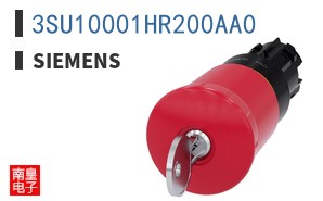 3SU10001HR200AA0