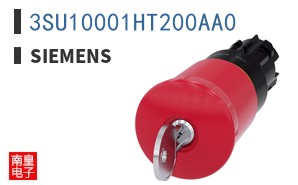 3SU10001HT200AA0