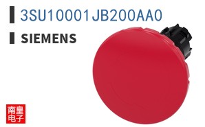 3SU10001JB200AA0