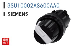 3SU10002AS600AA0
