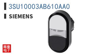 3SU10003AB610AA0