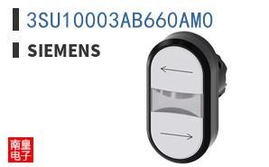 3SU10003AB660AM0