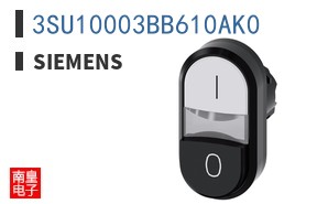 3SU10003BB610AK0