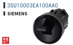 3SU10003EA100AA0