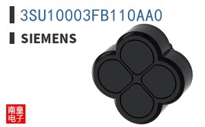 3SU10003FB110AA0