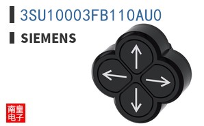 3SU10003FB110AU0