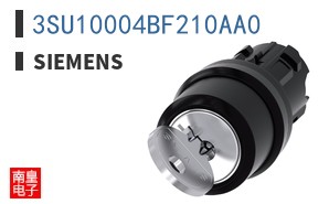 3SU10004BF210AA0