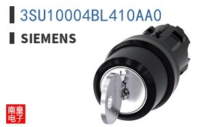 3SU10004BL410AA0