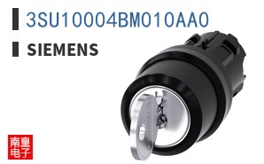 3SU10004BM010AA0