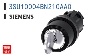 3SU10004BN210AA0