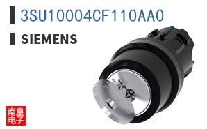 3SU10004CF110AA0