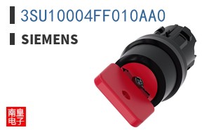 3SU10004FF010AA0