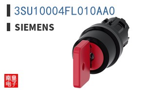 3SU10004FL010AA0