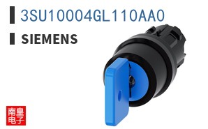 3SU10004GL110AA0