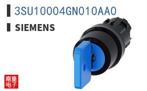 3SU10004GN010AA0