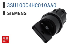 3SU10004HC010AA0