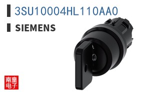 3SU10004HL110AA0