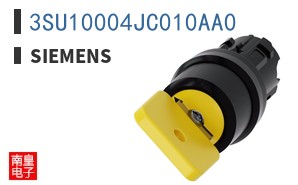 3SU10004JC010AA0