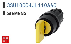 3SU10004JL110AA0