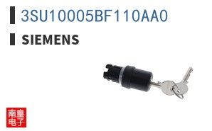 3SU10005BF110AA0