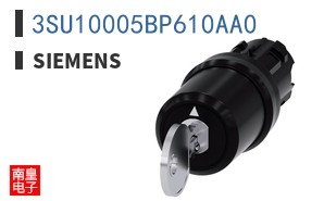 3SU10005BP610AA0