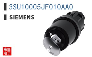 3SU10005JF010AA0