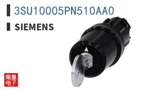 3SU10005PN510AA0