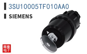 3SU10005TF010AA0