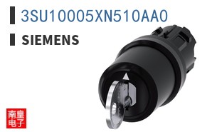 3SU10005XN510AA0