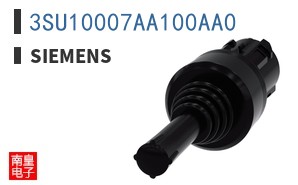 3SU10007AA100AA0