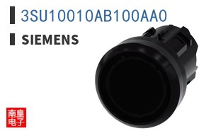3SU10010AB100AA0