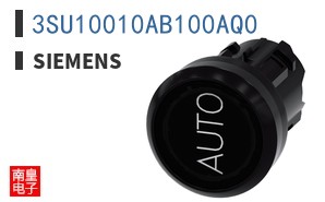 3SU10010AB100AQ0