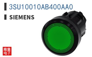 3SU10010AB400AA0