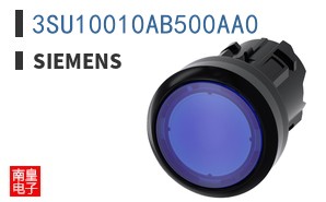 3SU10010AB500AA0