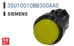 3SU10010BB300AA0