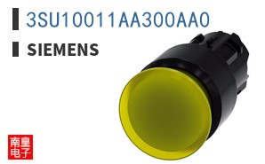 3SU10011AA300AA0