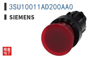 3SU10011AD200AA0