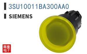 3SU10011BA300AA0