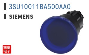 3SU10011BA500AA0