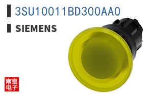 3SU10011BD300AA0