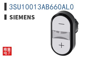 3SU10013AB660AL0