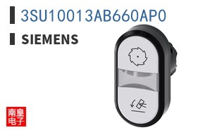 3SU10013AB660AP0